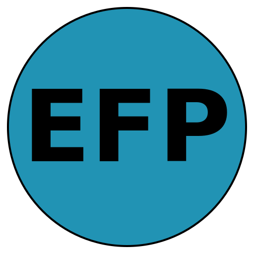 ExcelFit Pros